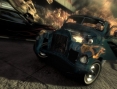 Images FlatOut Carnage