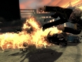 Images FlatOut Carnage