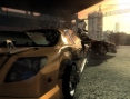 Images FlatOut Carnage