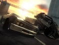 Images FlatOut Carnage