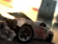 Images FlatOut Carnage