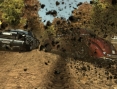 Images FlatOut Carnage