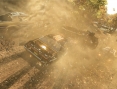 Images FlatOut Carnage