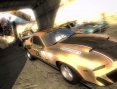 Images FlatOut Carnage