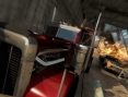 Images FlatOut Carnage