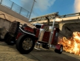 Images FlatOut Carnage