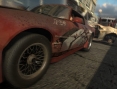 Images FlatOut Carnage