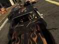 Images FlatOut Carnage