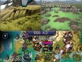 Civilization DS en images