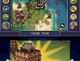 Civilization DS en images