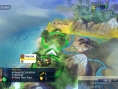 Civilization Revolution imagé
