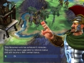 Civilization Revolution imagé