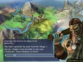 Civilization Revolution imagé