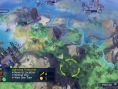 Civilization Revolution imagé