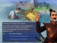Civilization Revolution imagé