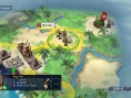 Civilization Revolution