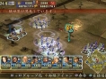 Vidéo Nobunaga's Ambition