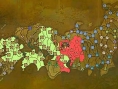 Vidéo Nobunaga's Ambition