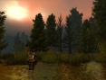 Dragon Age Origins : Images et infos