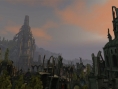 Dragon Age Origins : Images et infos