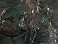 Dragon Age Origins : Images et infos