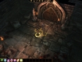 Dragon Age Origins : Images et infos