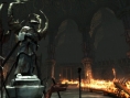 Dragon Age Origins : Images et infos