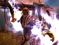 Dragon Age Origins : Images et infos