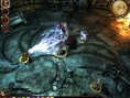 Dragon Age Origins : Images et infos