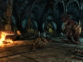 Dragon Age Origins : Images et infos