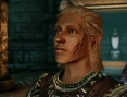 Dragon Age : Entre images et retard PS3