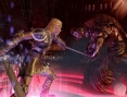 Dragon Age : Entre images et retard PS3