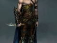 Dragon Age : Entre images et retard PS3