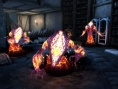 Dragon Age : Les images des DLC