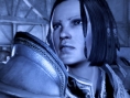 Dragon Age : Les images des DLC