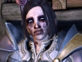 Dragon Age : Les images des DLC