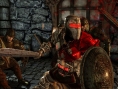Dragon Age : Les images des DLC