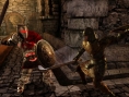 Dragon Age : Les images des DLC