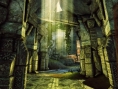 Dragon Age : Les images des DLC