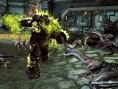 Dragon Age : Les images des DLC