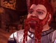 Dragon Age Return to Ostagar : le report surprise !