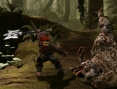 Dragon Age Return to Ostagar : le report surprise !