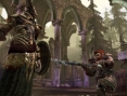 Dragon Age Return to Ostagar : le report surprise !
