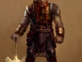 Dragon Age Return to Ostagar : le report surprise !