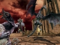 Dragon Age Origins : nouveau DLC confirmé et illustré