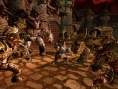 Dragon Age Origins : nouveau DLC confirmé et illustré