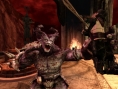 Dragon Age Origins : nouveau DLC confirmé et illustré