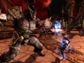 Dragon Age Origins: new images of DLC