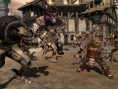 Dragon Age Origins: new images of DLC
