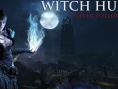 Dragon Age Origins: a new video for DLC